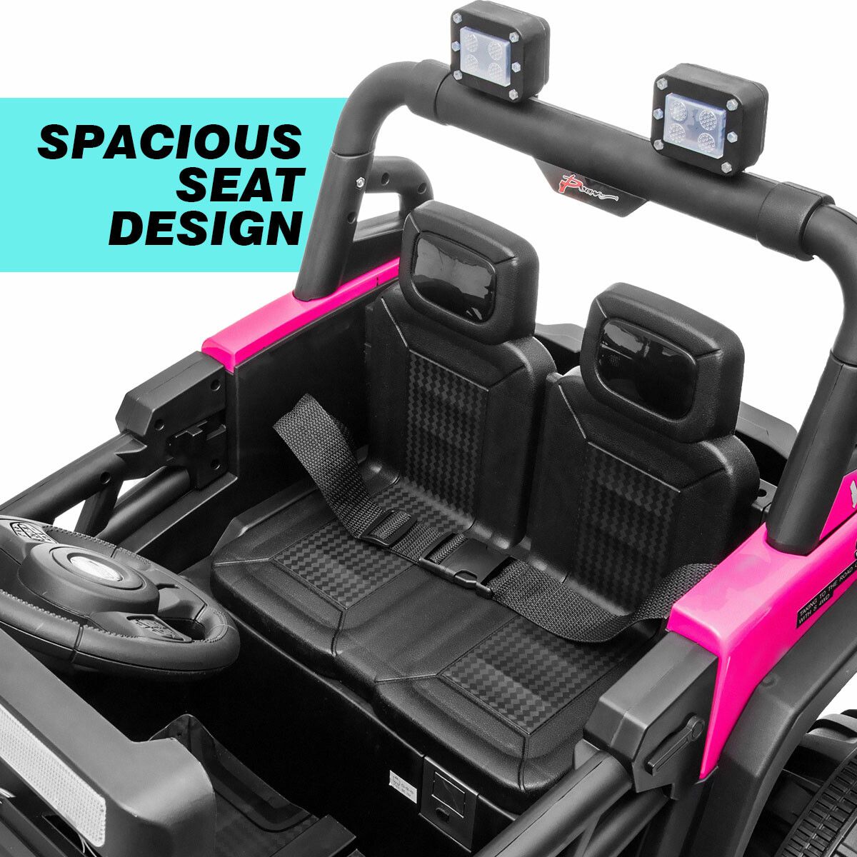 https://img.crazysales.com.au/products_pictures/284/284033_2429915_F.jpg