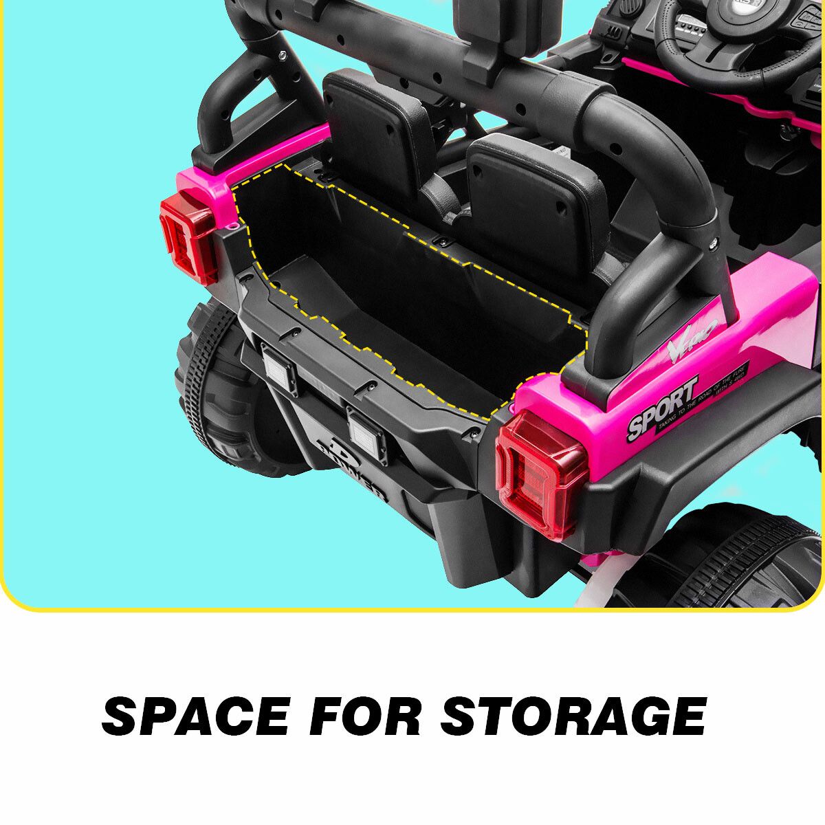 https://img.crazysales.com.au/products_pictures/284/284033_2429917_F.jpg