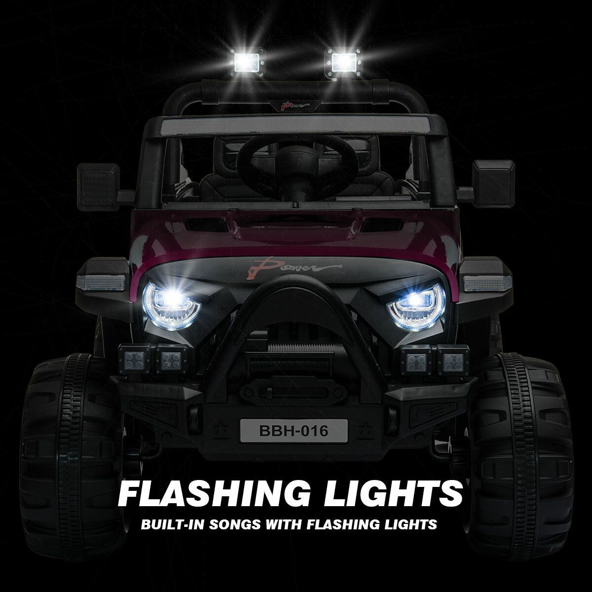 https://img.crazysales.com.au/products_pictures/284/284033_2429919_F.jpg