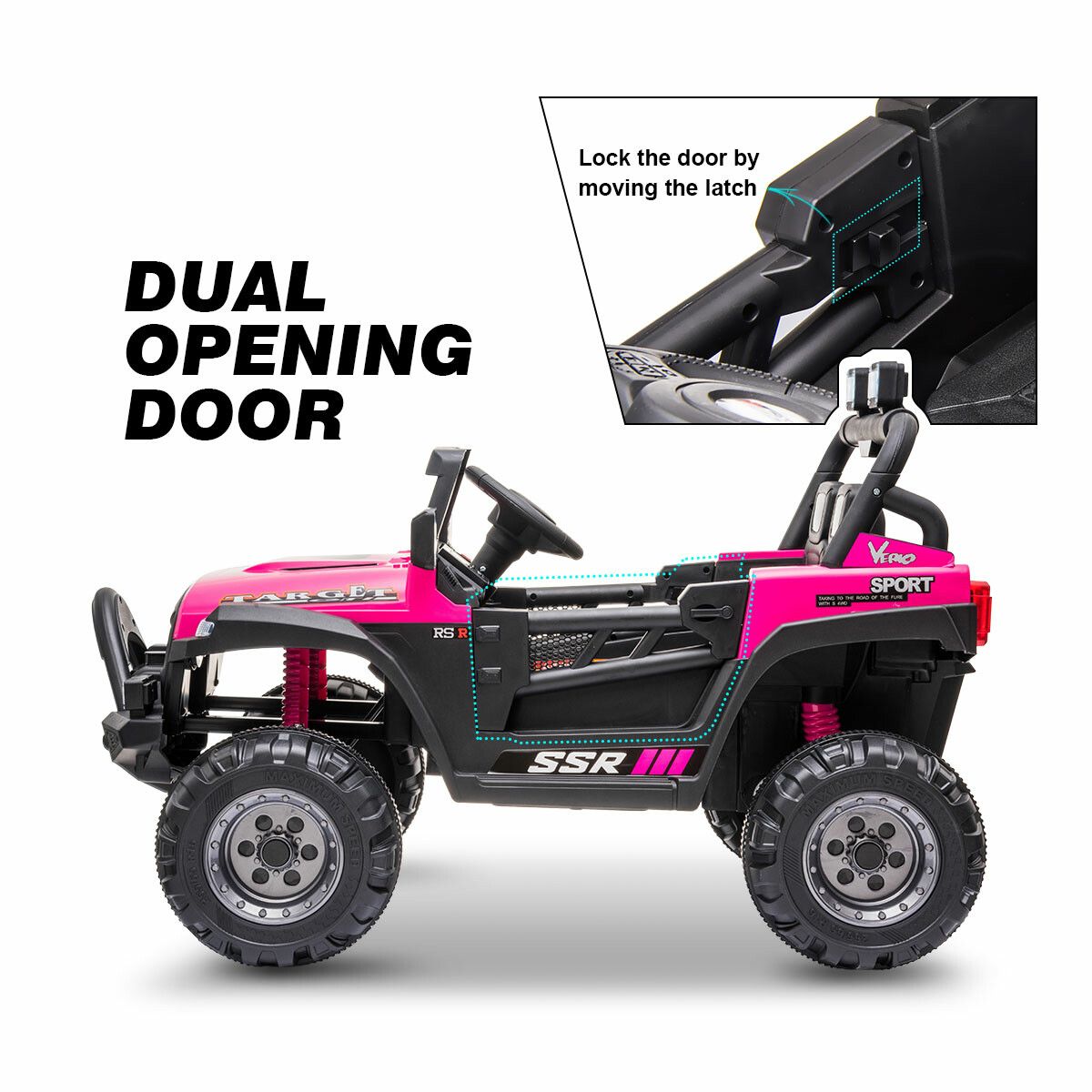 https://img.crazysales.com.au/products_pictures/284/284033_2429929_F.jpg