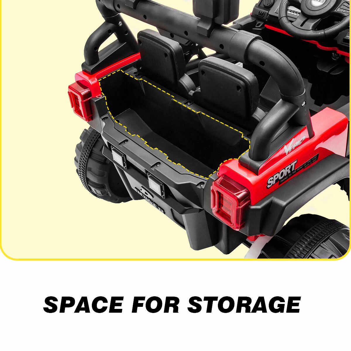 https://img.crazysales.com.au/products_pictures/284/284035_2429941_F.jpg
