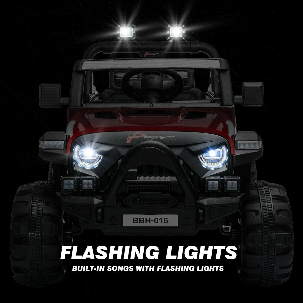 https://img.crazysales.com.au/products_pictures/284/284035_2429943_F.jpg
