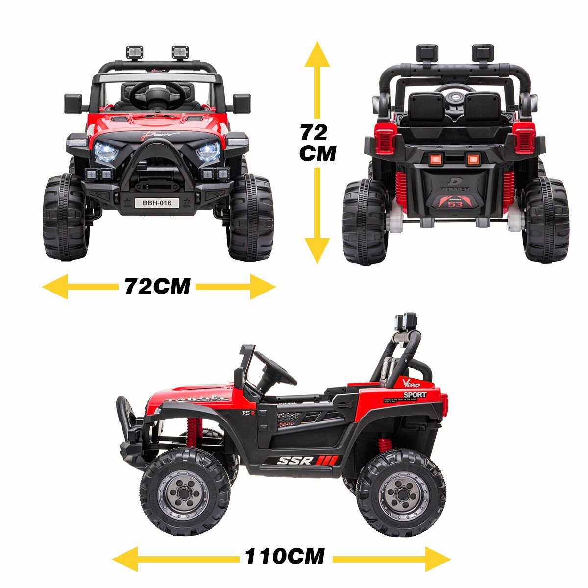 https://img.crazysales.com.au/products_pictures/284/284035_2429949_F.jpg