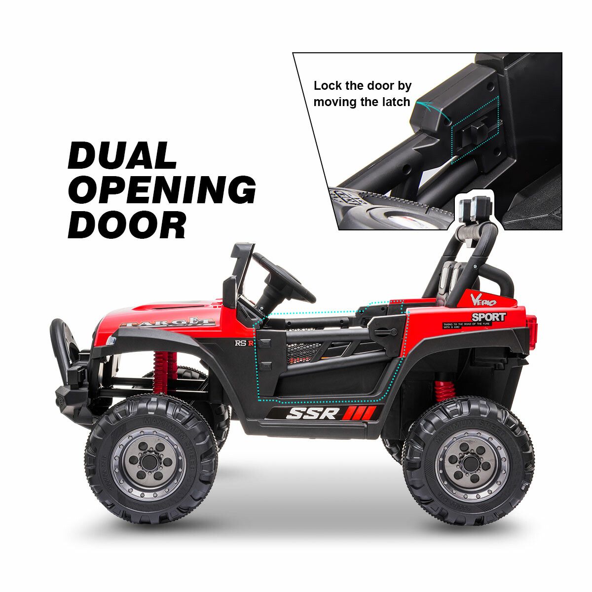 https://img.crazysales.com.au/products_pictures/284/284035_2429953_F.jpg