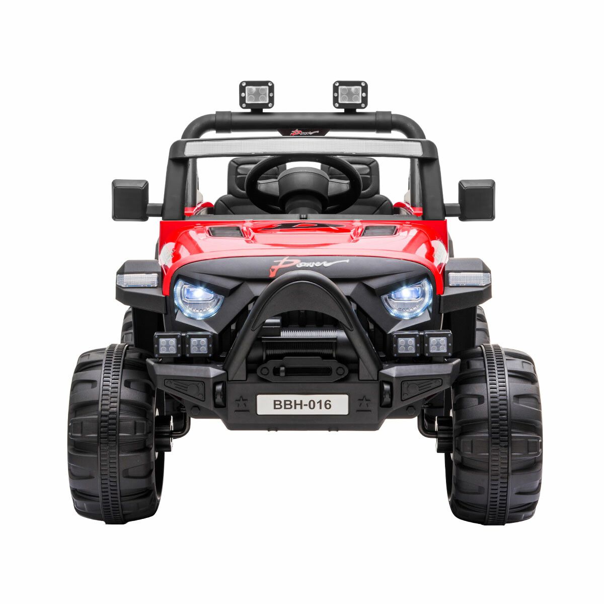 https://img.crazysales.com.au/products_pictures/284/284035_2429957_F.jpg