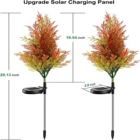 https://img.crazysales.com.au/products_pictures/284/284043_2430297_F.jpg