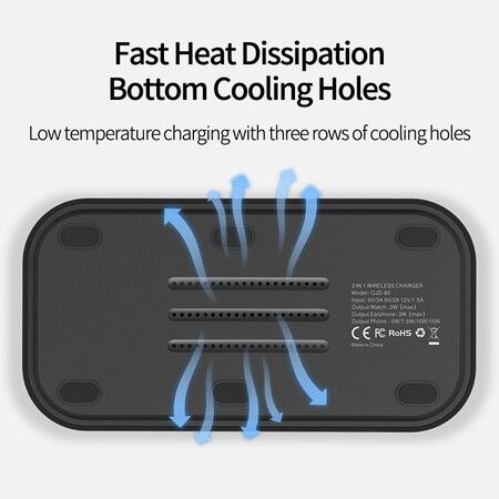 https://img.crazysales.com.au/products_pictures/284/284105_2430499_F.jpg