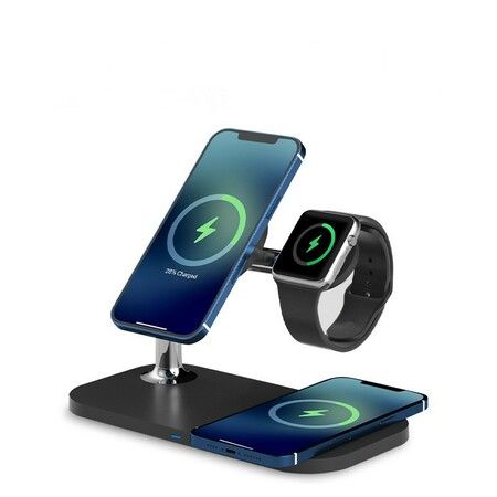 https://img.crazysales.com.au/products_pictures/284/284105_2430501_F.jpg