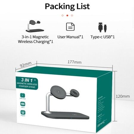 https://img.crazysales.com.au/products_pictures/284/284105_2430513_F.jpg