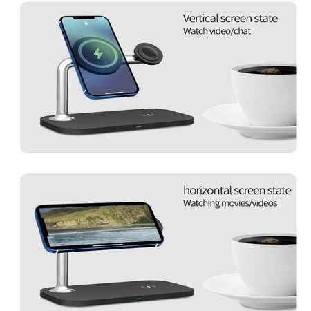 https://img.crazysales.com.au/products_pictures/284/284105_2430515_F.jpg