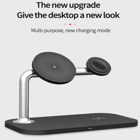 https://img.crazysales.com.au/products_pictures/284/284105_2430517_F.jpg