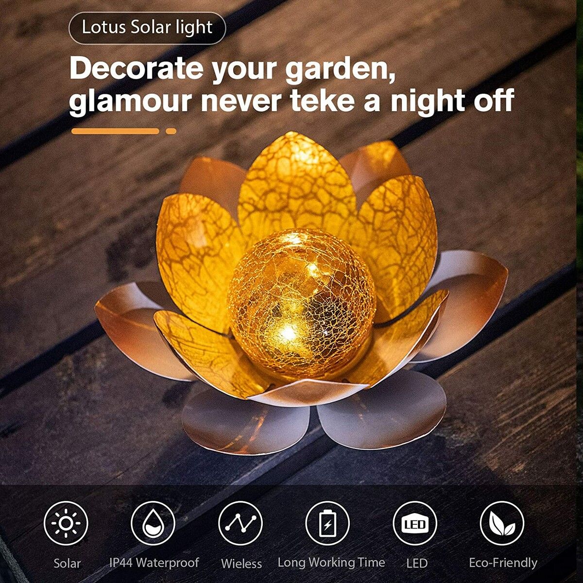 https://img.crazysales.com.au/products_pictures/284/284127_2430727_F.jpg