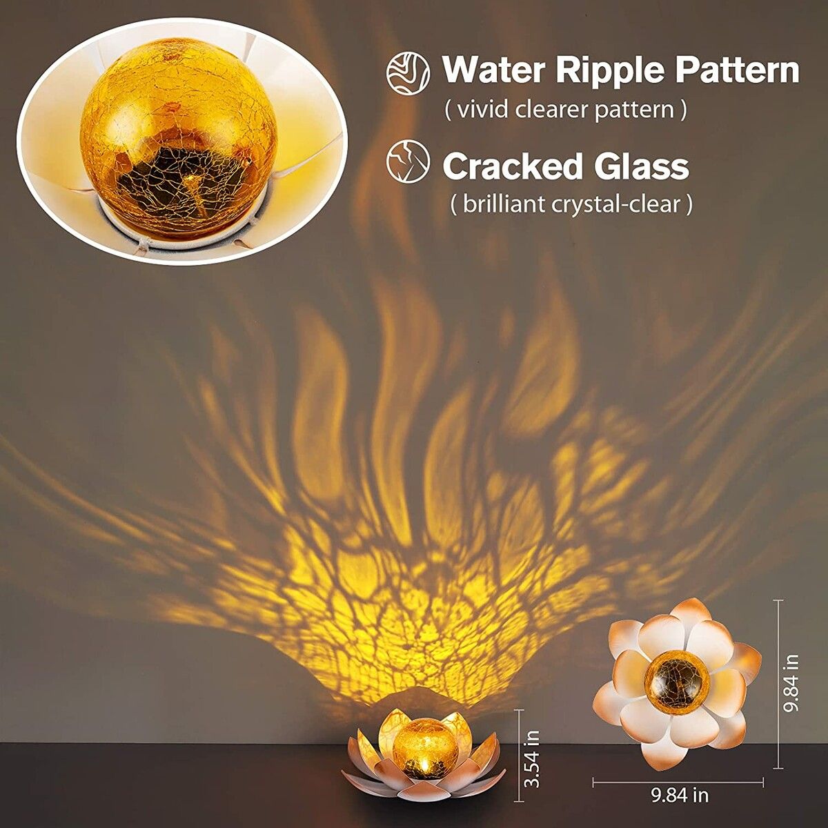 https://img.crazysales.com.au/products_pictures/284/284127_2430729_F.jpg