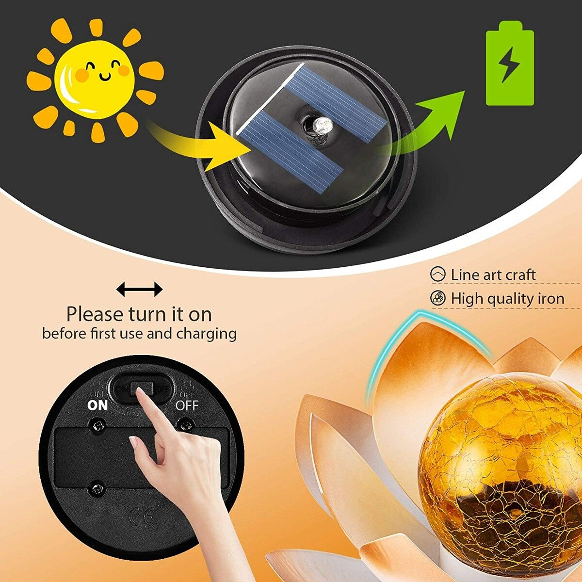 https://img.crazysales.com.au/products_pictures/284/284127_2430731_F.jpg