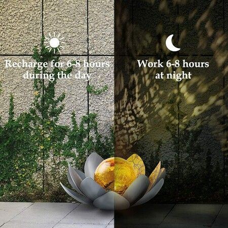 https://img.crazysales.com.au/products_pictures/284/284129_2430751_F.jpg