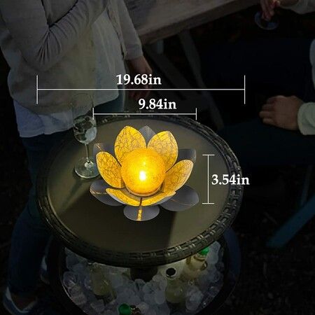 https://img.crazysales.com.au/products_pictures/284/284129_2430753_F.jpg