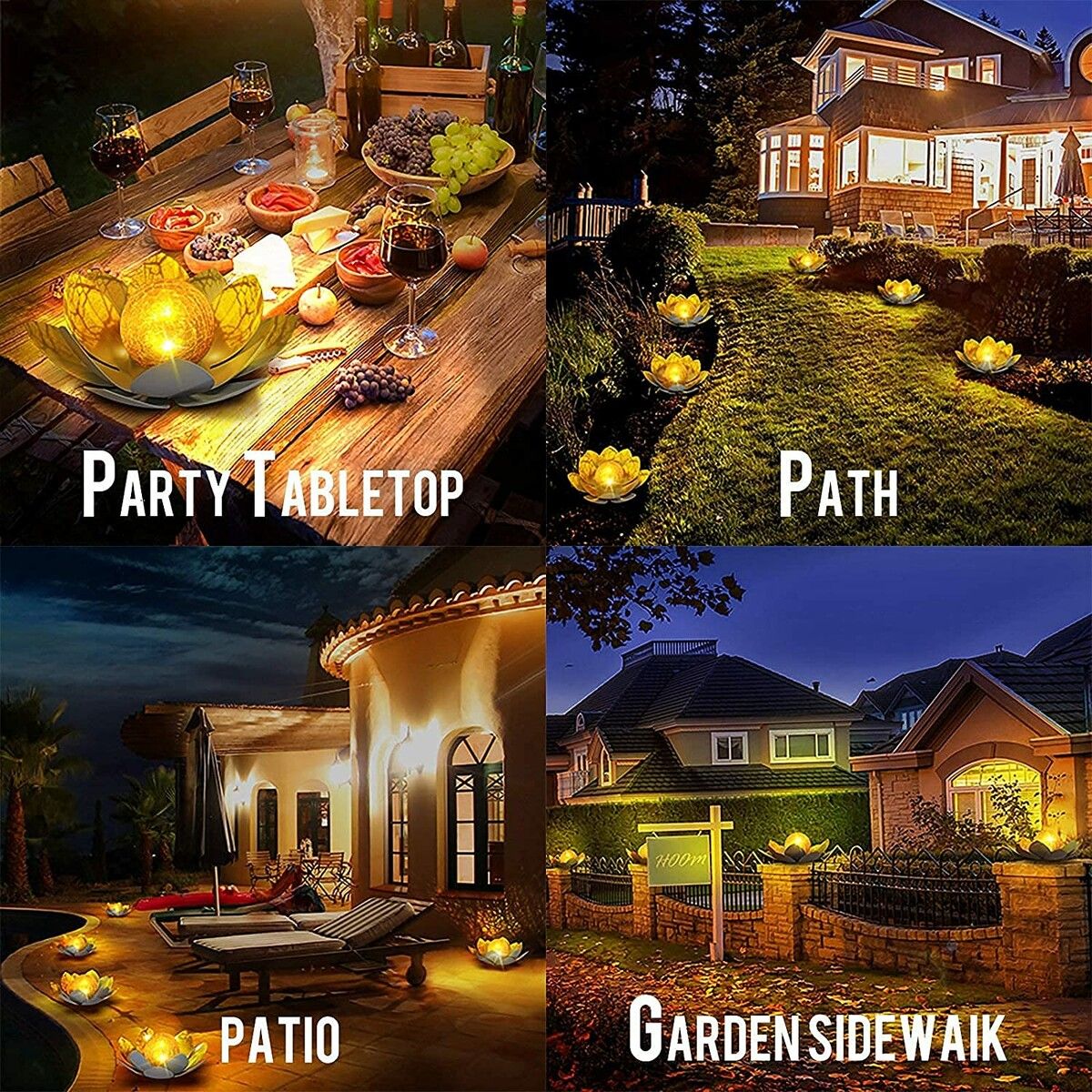 https://img.crazysales.com.au/products_pictures/284/284129_2430761_F.jpg