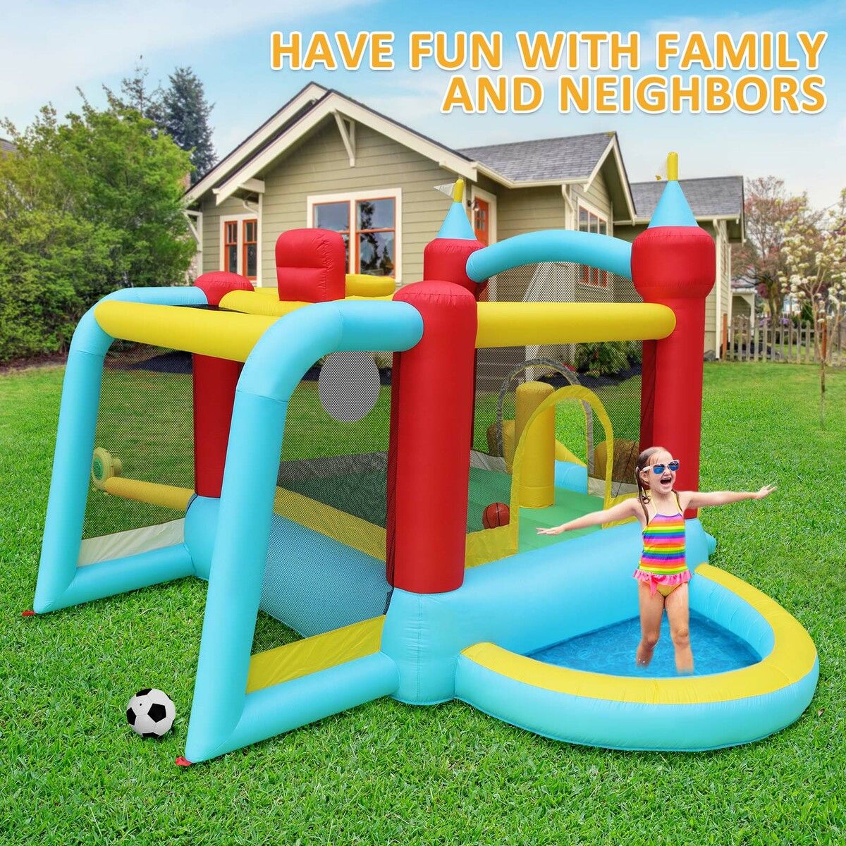 https://img.crazysales.com.au/products_pictures/284/284135_2430843_F.jpg