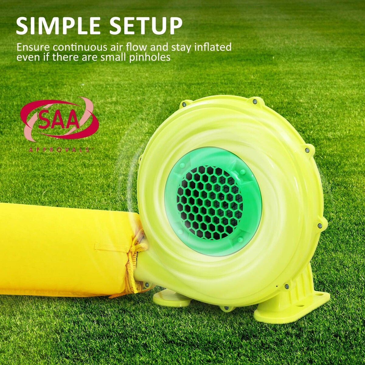 https://img.crazysales.com.au/products_pictures/284/284135_2430845_F.jpg
