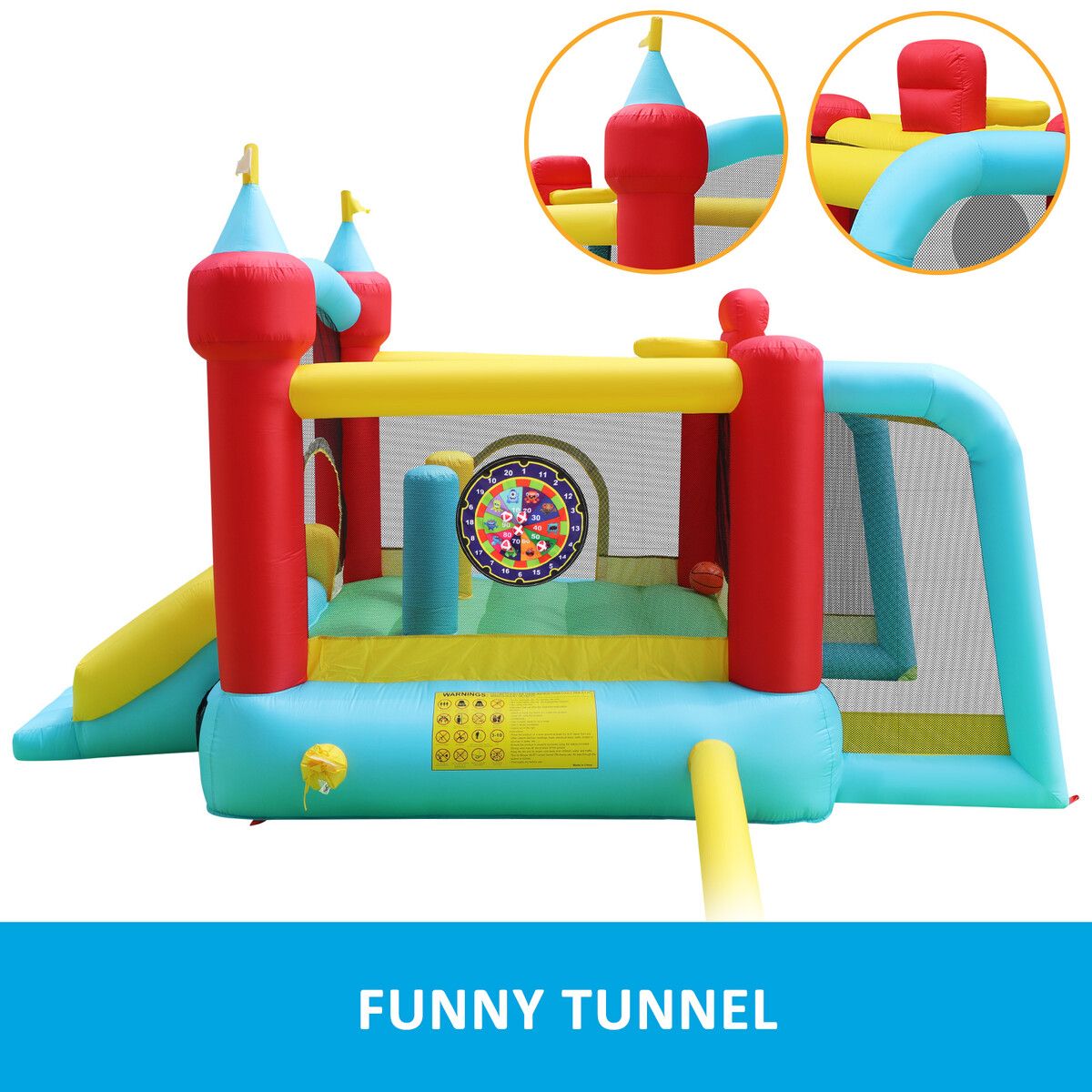 https://img.crazysales.com.au/products_pictures/284/284135_2430847_F.jpg