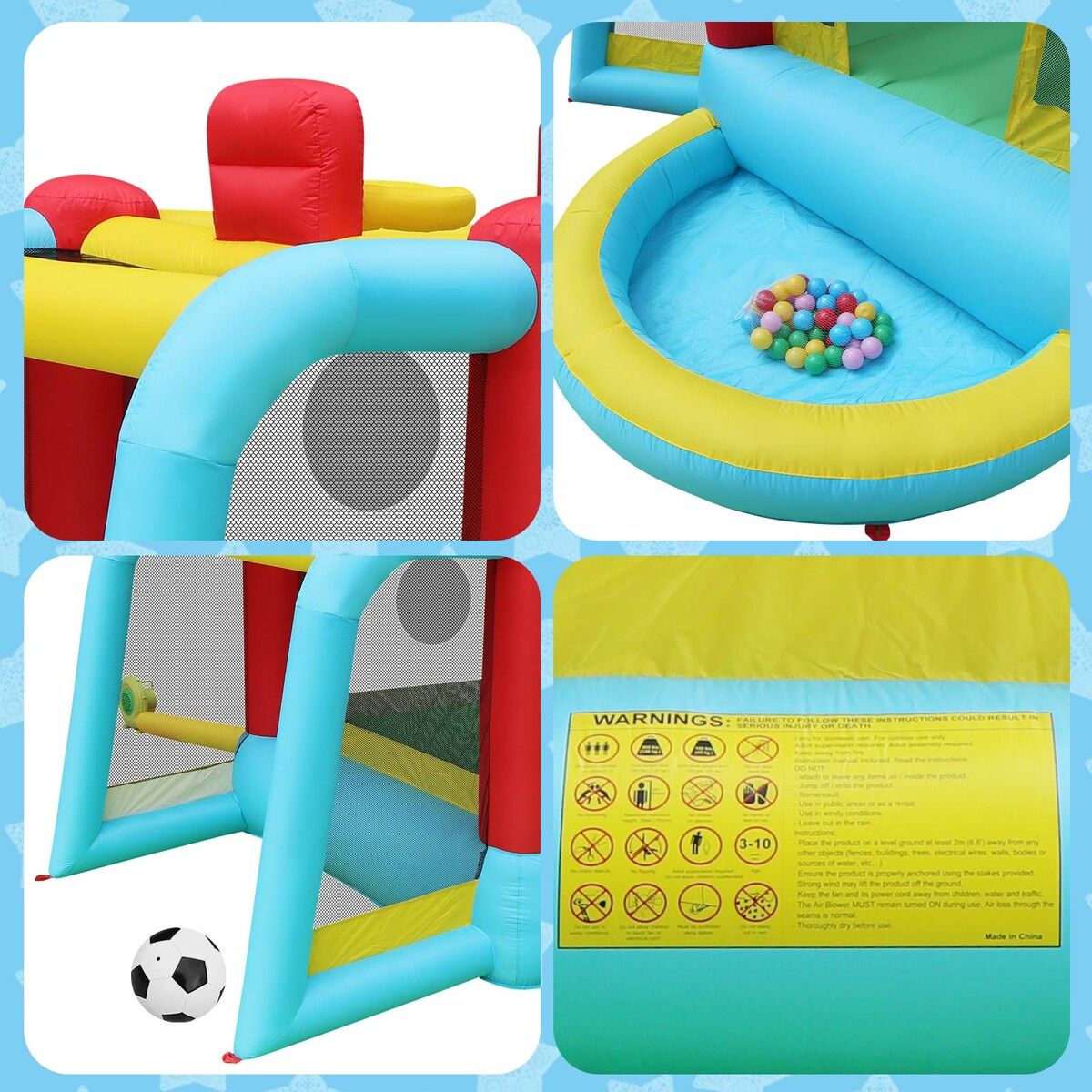 https://img.crazysales.com.au/products_pictures/284/284135_2430853_F.jpg