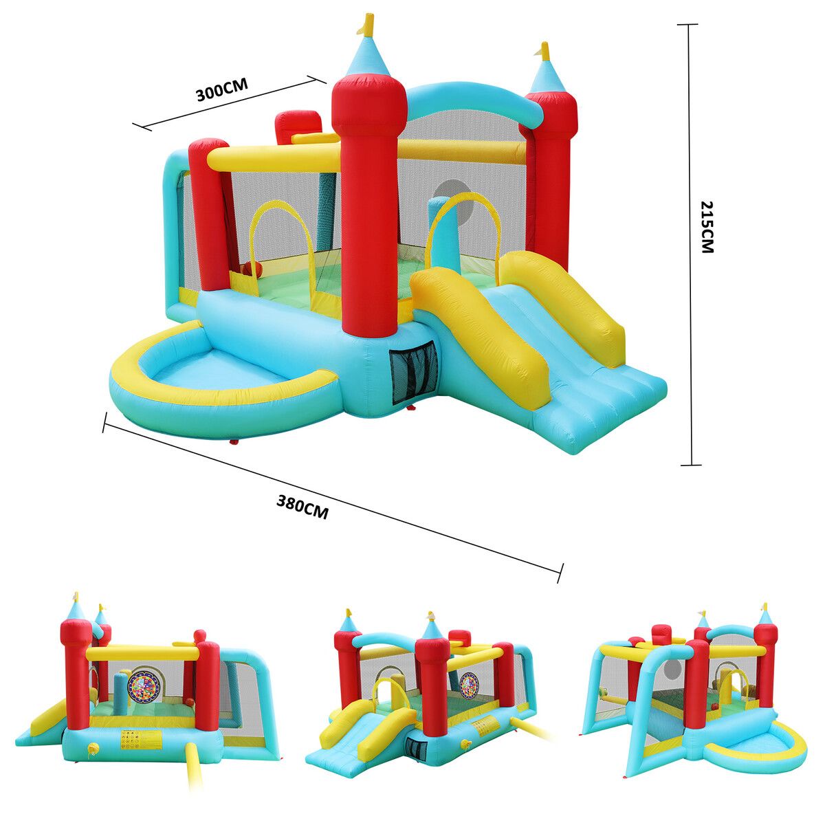 https://img.crazysales.com.au/products_pictures/284/284135_2430855_F.jpg