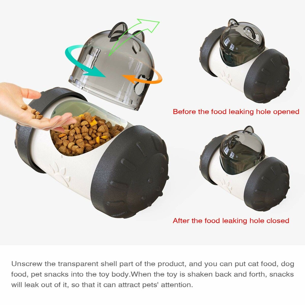 https://img.crazysales.com.au/products_pictures/284/284139_2430977_F.jpg