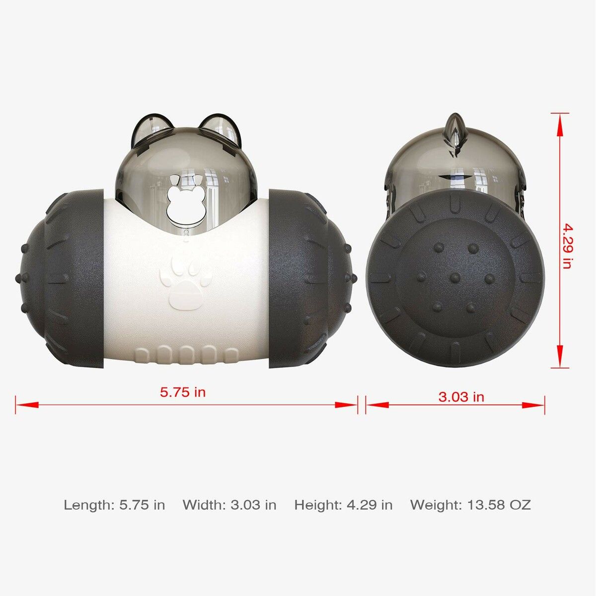 https://img.crazysales.com.au/products_pictures/284/284139_2430979_F.jpg