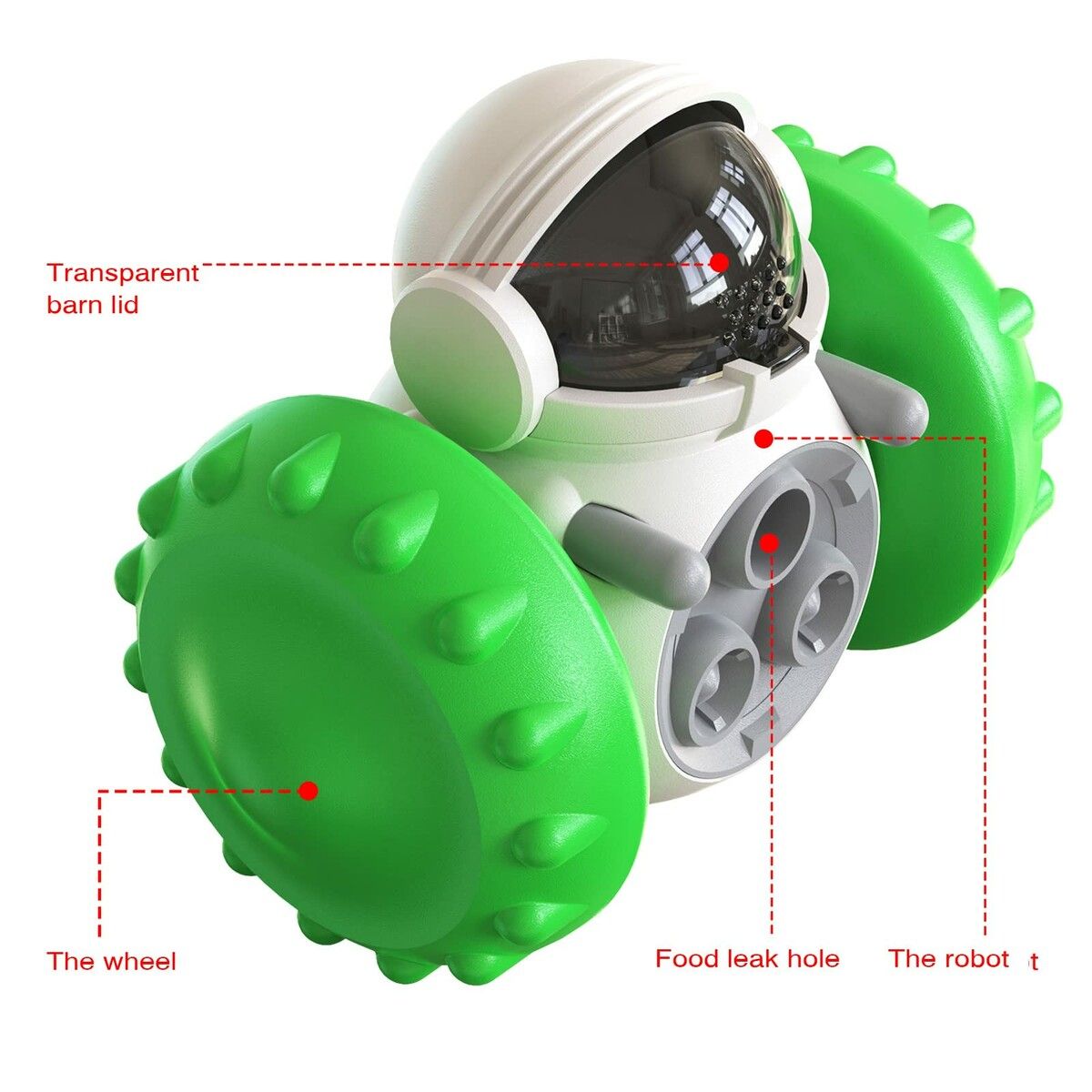 https://img.crazysales.com.au/products_pictures/284/284143_2431061_F.jpg
