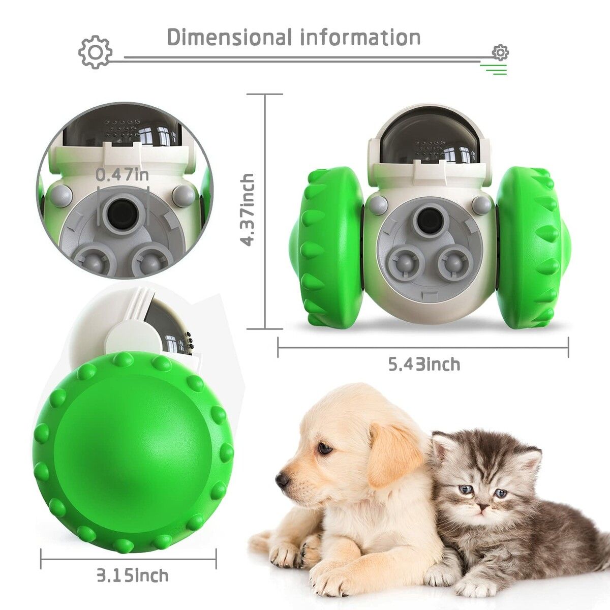 https://img.crazysales.com.au/products_pictures/284/284143_2431069_F.jpg