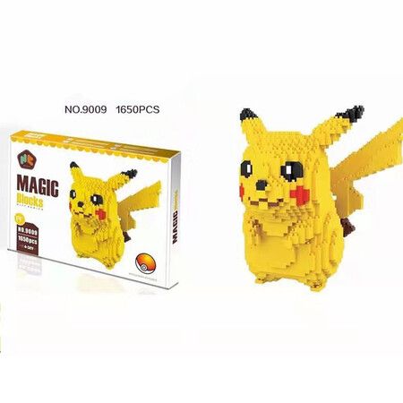 https://img.crazysales.com.au/products_pictures/284/284155_2431155_F.jpg