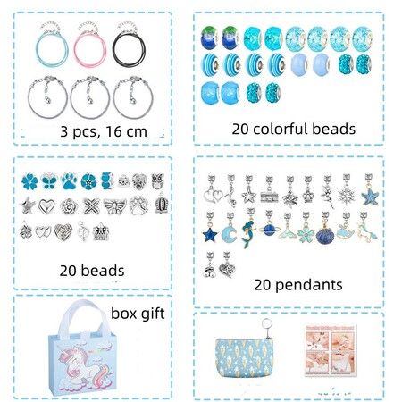 https://img.crazysales.com.au/products_pictures/284/284161_2431195_F.jpg