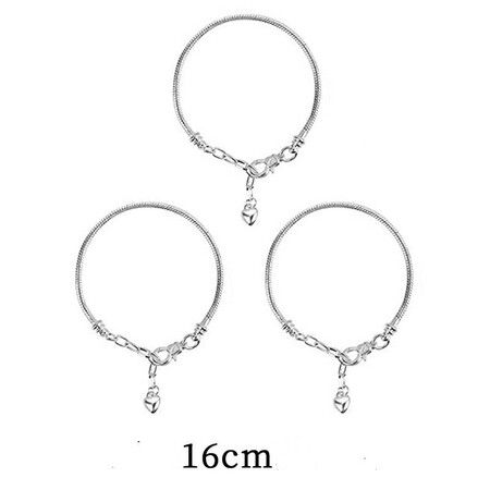https://img.crazysales.com.au/products_pictures/284/284161_2431197_F.jpg