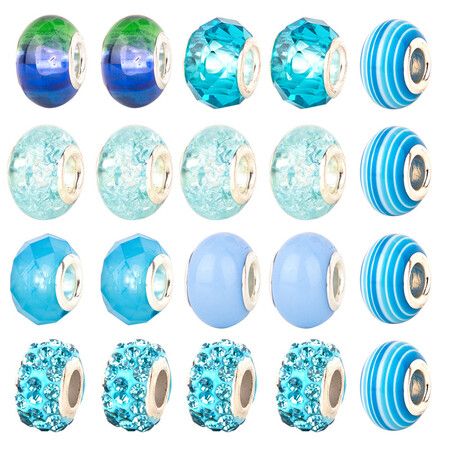 https://img.crazysales.com.au/products_pictures/284/284161_2431199_F.jpg