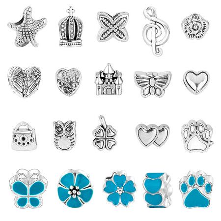 https://img.crazysales.com.au/products_pictures/284/284161_2431201_F.jpg