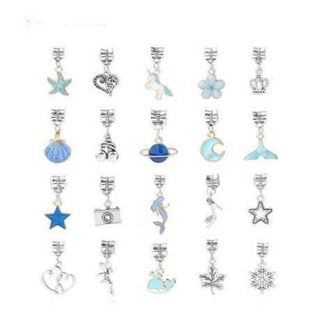 https://img.crazysales.com.au/products_pictures/284/284161_2431203_F.jpg