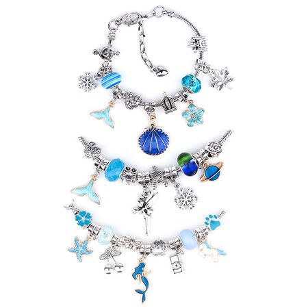 https://img.crazysales.com.au/products_pictures/284/284161_2431205_F.jpg