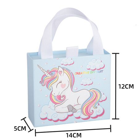 https://img.crazysales.com.au/products_pictures/284/284161_2431207_F.jpg