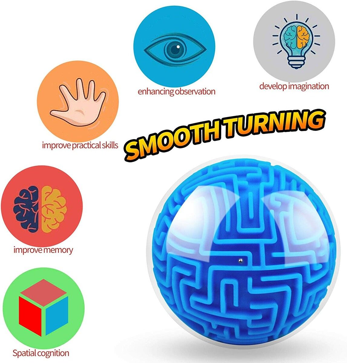 https://img.crazysales.com.au/products_pictures/284/284177_2431327_F.jpg