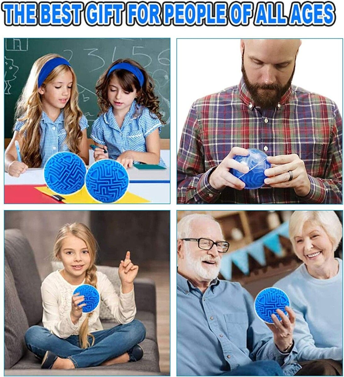 https://img.crazysales.com.au/products_pictures/284/284177_2431329_F.jpg