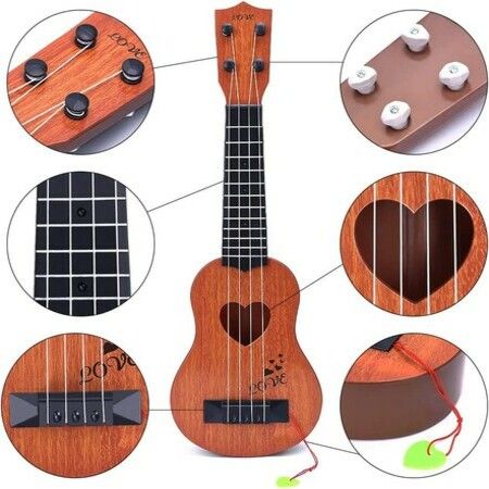 https://img.crazysales.com.au/products_pictures/284/284179_2431339_F.jpg