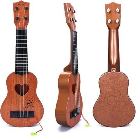 https://img.crazysales.com.au/products_pictures/284/284179_2431345_F.jpg