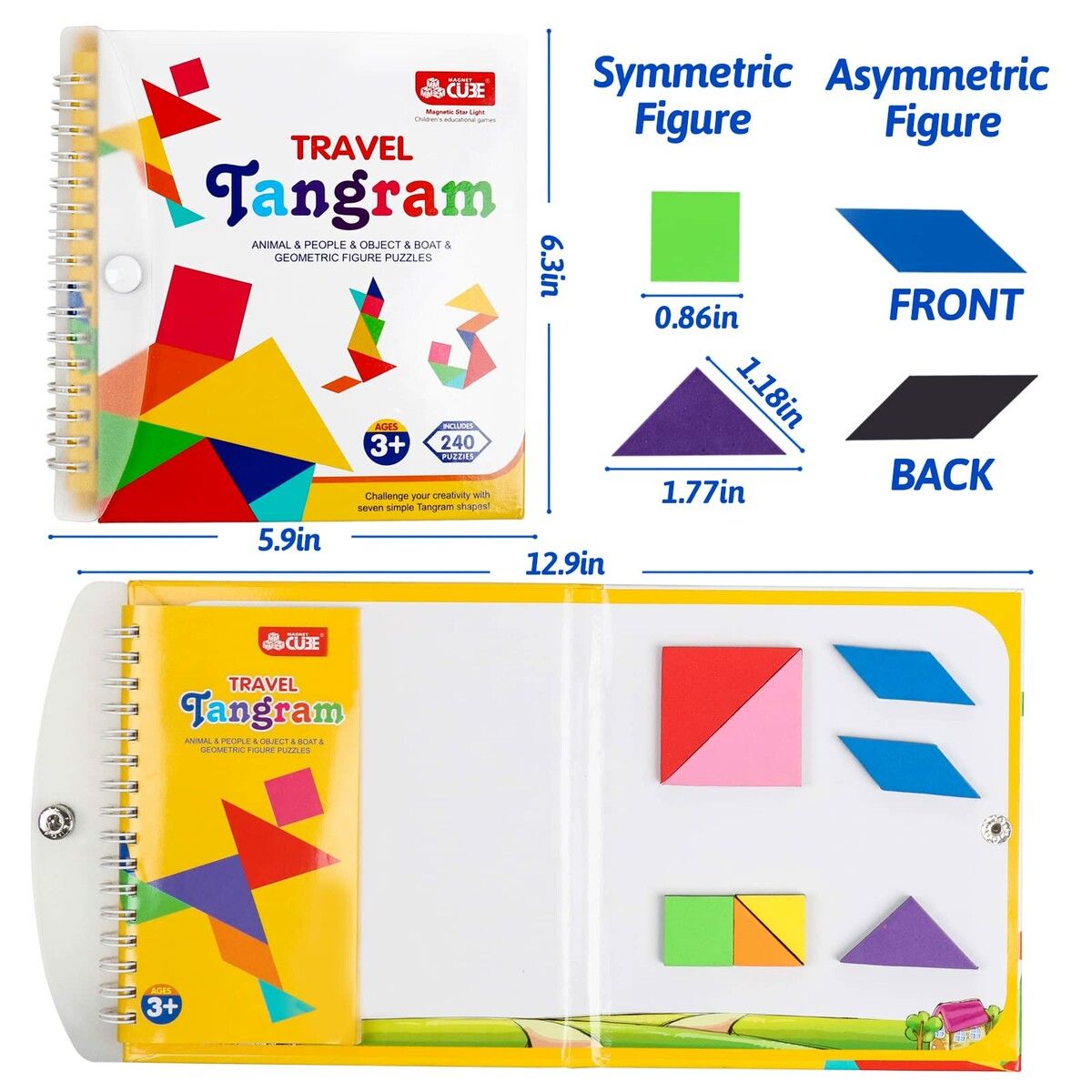 https://img.crazysales.com.au/products_pictures/284/284187_2431439_F.jpg