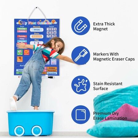 https://img.crazysales.com.au/products_pictures/284/284201_2431635_F.jpg