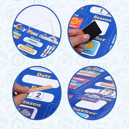 https://img.crazysales.com.au/products_pictures/284/284201_2431643_F.jpg