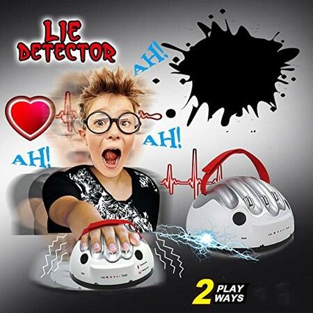 https://img.crazysales.com.au/products_pictures/284/284233_2431931_F.jpg