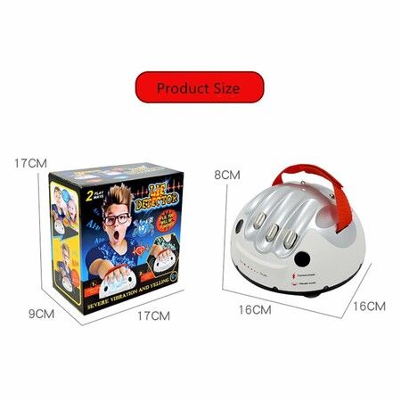 https://img.crazysales.com.au/products_pictures/284/284233_2431935_F.jpg