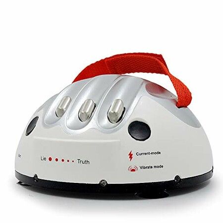 https://img.crazysales.com.au/products_pictures/284/284233_2431937_F.jpg