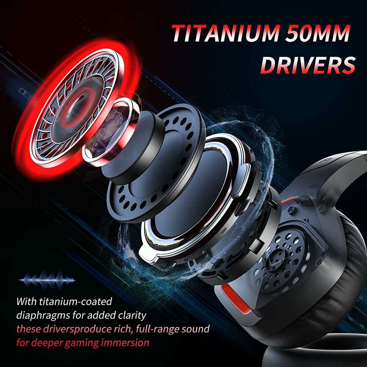 https://img.crazysales.com.au/products_pictures/284/284235_2431973_F.jpg