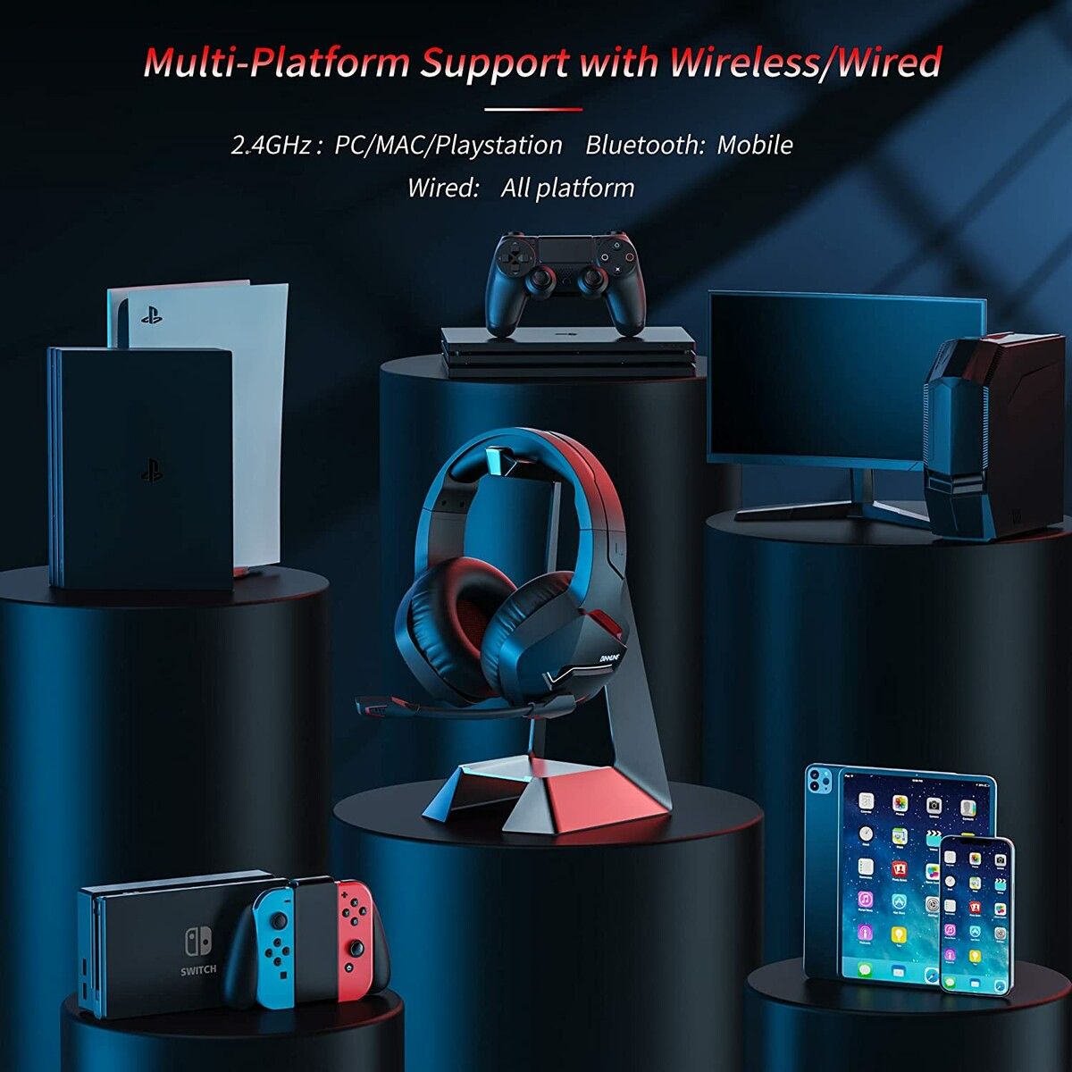 https://img.crazysales.com.au/products_pictures/284/284235_2431979_F.jpg